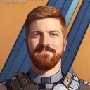 macstremity