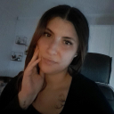 avatar !Tattoo Fanatic