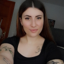 avatar !Tattoo Fanatic