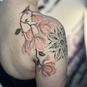 avatar !Tattoo Fanatic
