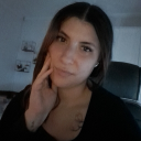 avatar !Tattoo Fanatic