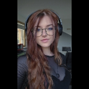 avatar MsLiz || Lisa