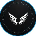 archangelcorpsgaming