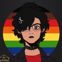 unrefinedkaos