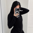 avatar vv