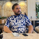 Discord Avatar