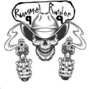 rummelraider99