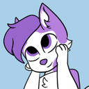 freyathecute