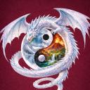 ares_the_belgian_mali