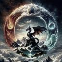 ares_the_belgian_mali