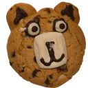 bebopepi