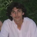 cobo78