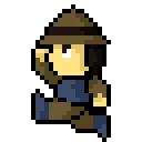 seabass0000