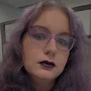quinnhailey