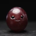 balibalu.