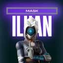 avatar ilhan