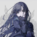 lewo911#0's pfp