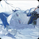 lewo911#0's pfp