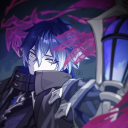 lewo911#0's pfp