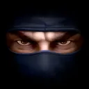 .crypt0ninja