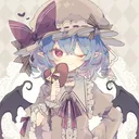 swordspell