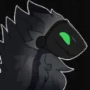 raptor_gunner13 avatar