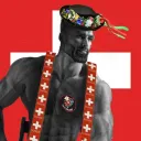 olibouli