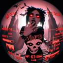 avatar 圣者(Saint)