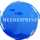 meeresprinz