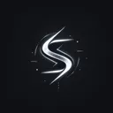 skillzys1