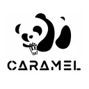 caramelpop
