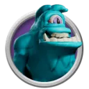 mattimus_rex