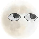 duduzoid