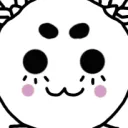 monaishappy