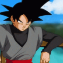 avatar ⋆｡‧˚ʚ Sayko ɞ˚‧｡⋆