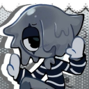 avatar ⋆｡‧˚ʚ Sᥲᥡk᥆ ɞ˚‧｡⋆