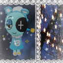 avatar ⋆｡‧˚ʚ Sᥲᥡk᥆ ɞ˚‧｡⋆