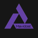 avatar Mavidost/27