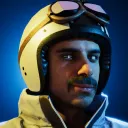 meta_driver.anto