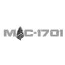 mac_1701_yt