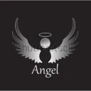angelmaryy