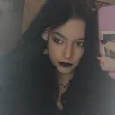 britnee
