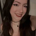 britnee