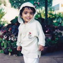 avatar Chess Phoenix