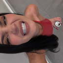 avatar majusia x ༺♡༻