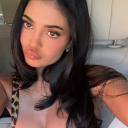 avatar majusia x ༺♡༻