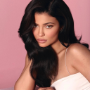 avatar majusia x ༺♡༻