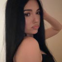 avatar majuwusia x ༺♡༻