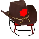 sheriffstrucker