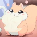 confusedmuffin